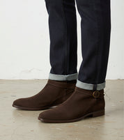 model-wearing-casual-side-view of product