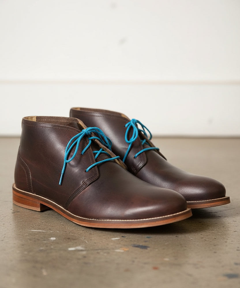 3-4-right-view of product