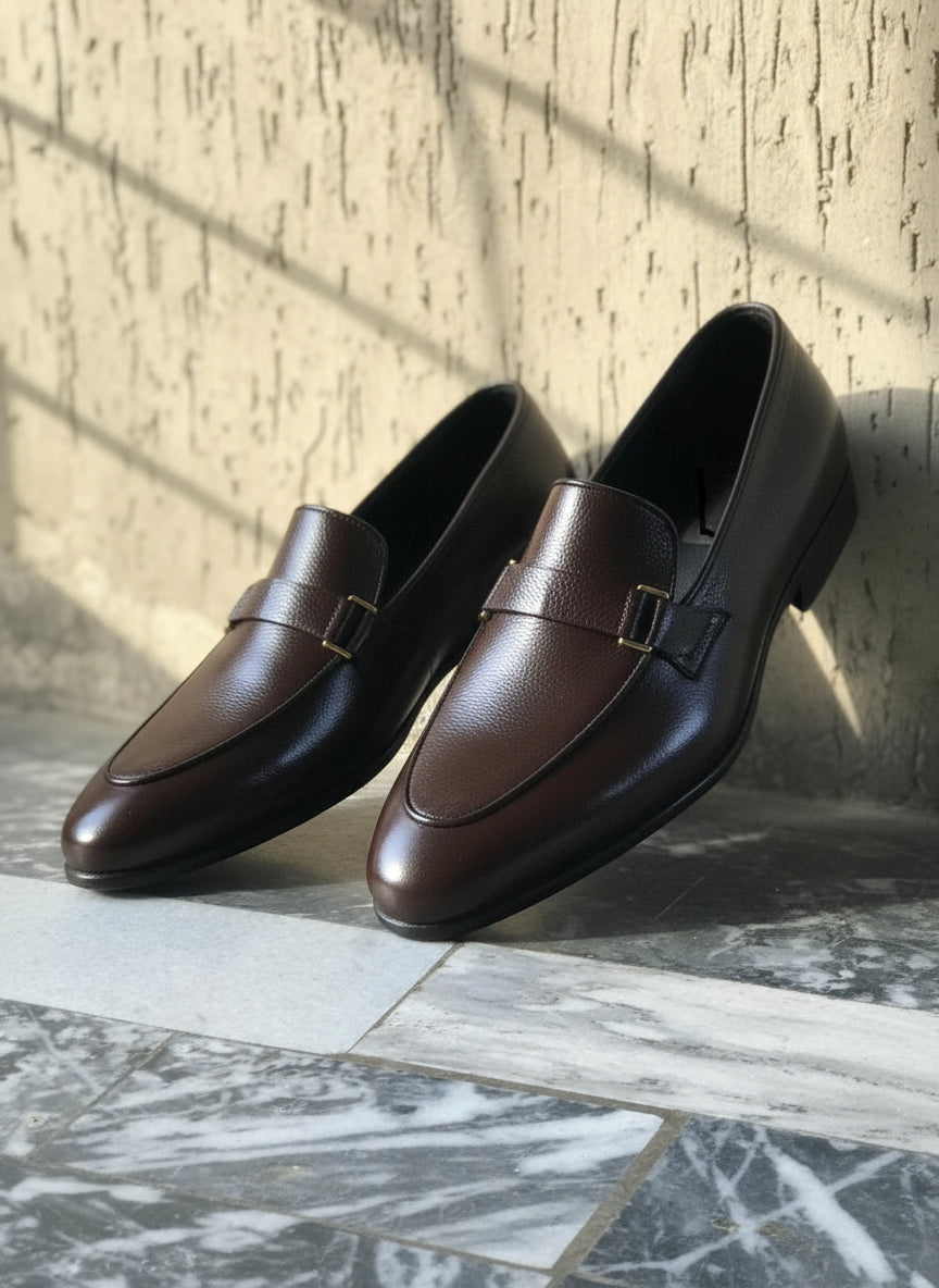 3-4-left-view of product