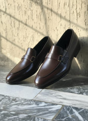 3-4-left-view of product