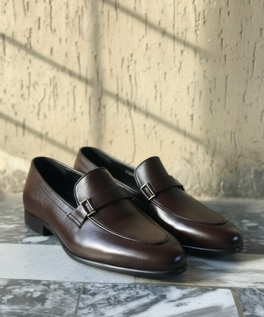 3-4-right-view of product