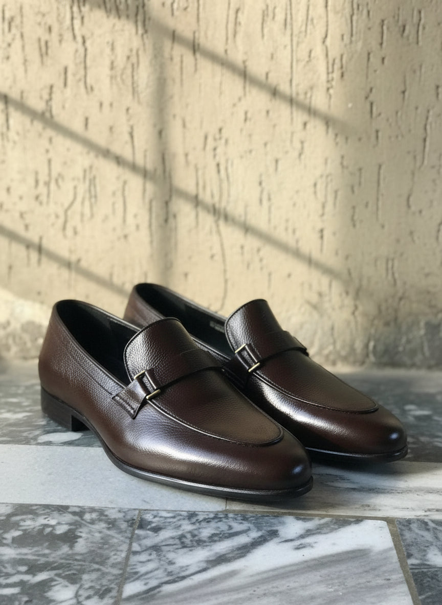 3-4-right-view of product