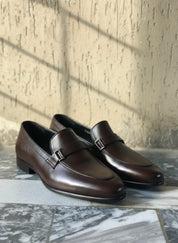 3-4-right-view of product