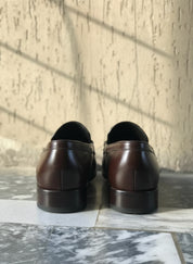 back-view of product