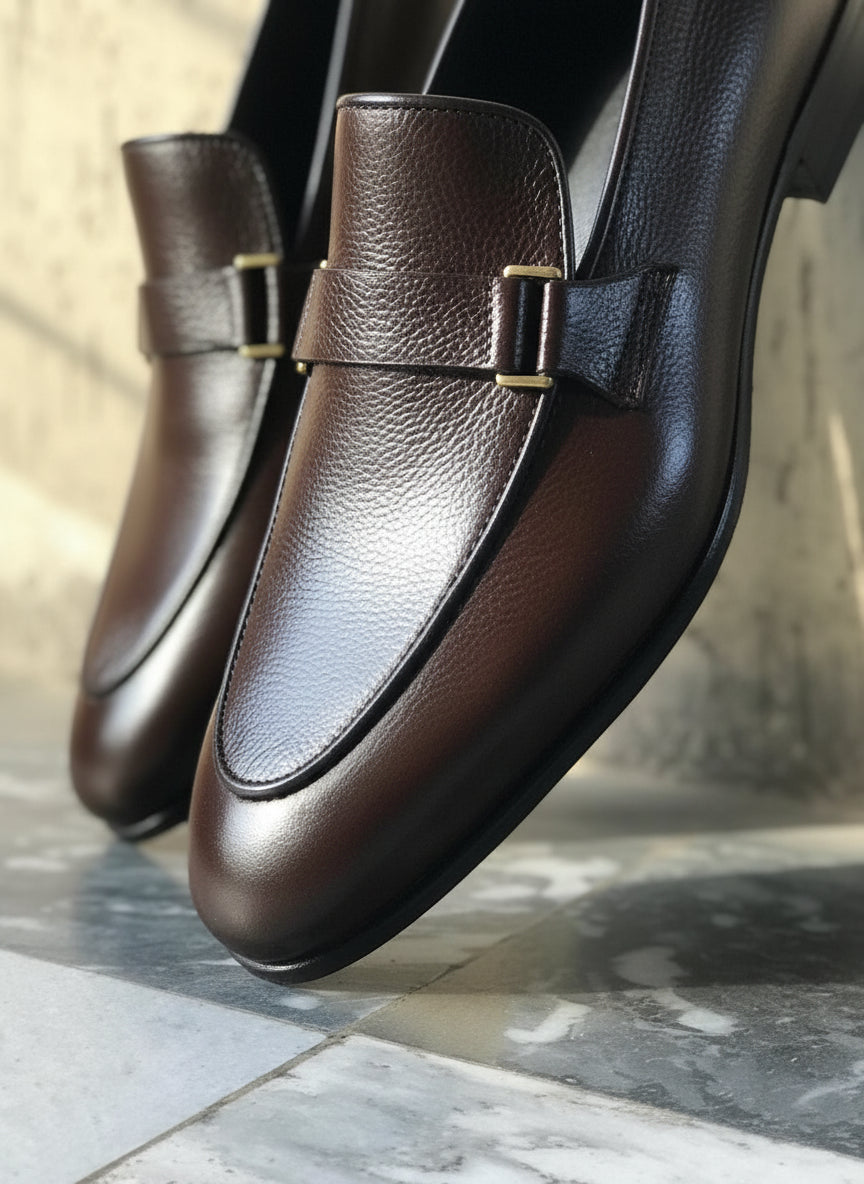 closeup-texture-view of product