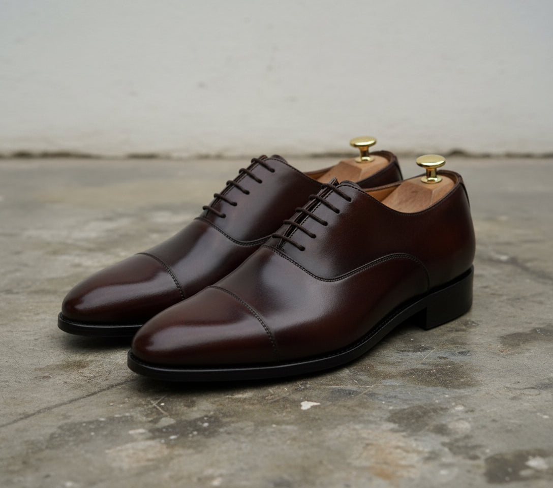 3-4-left-view of product