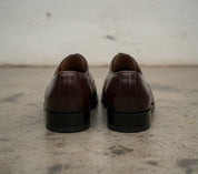 back-view of product