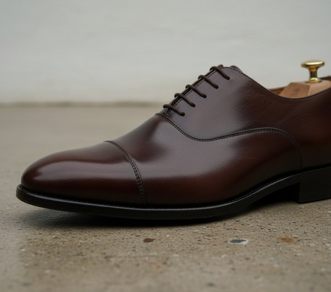 closeup-texture-view of product