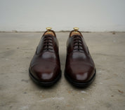 front-view of product