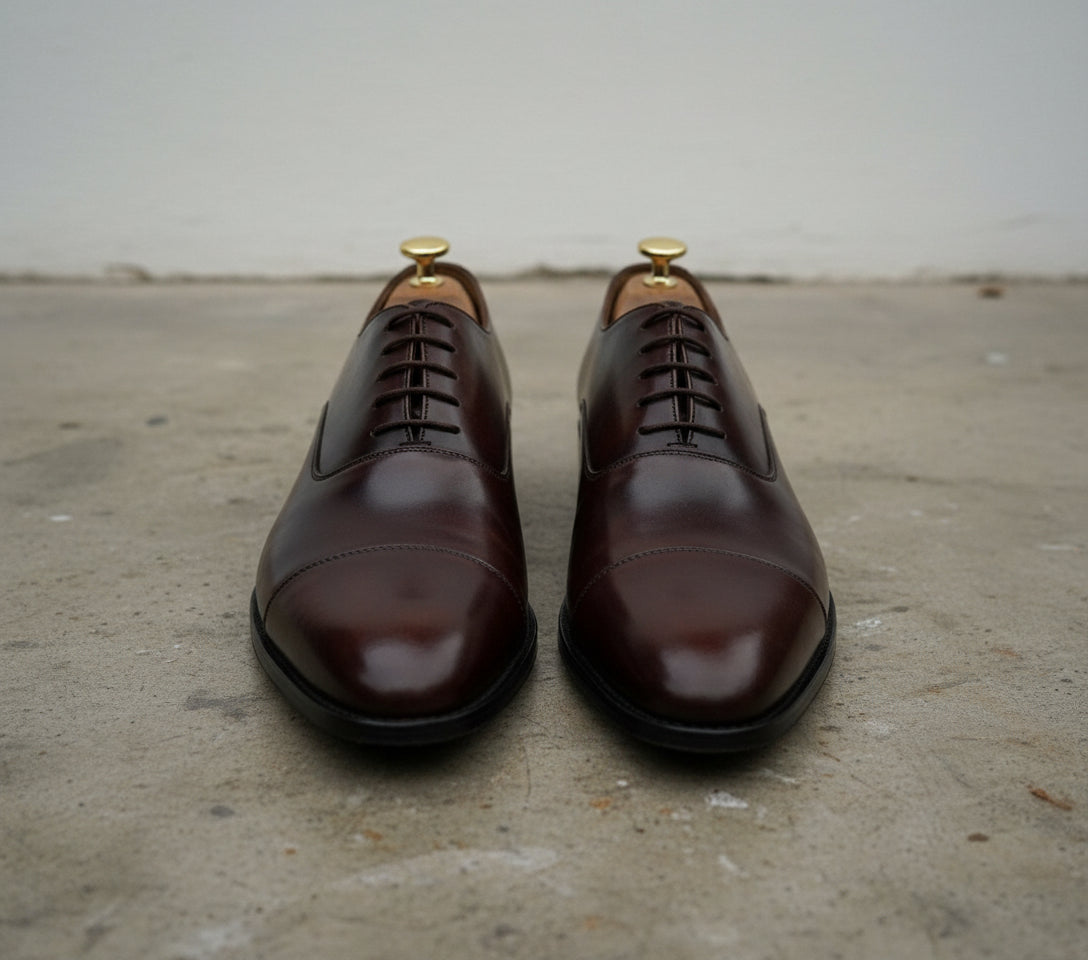 front-view of product