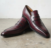 3-4-left-view of product