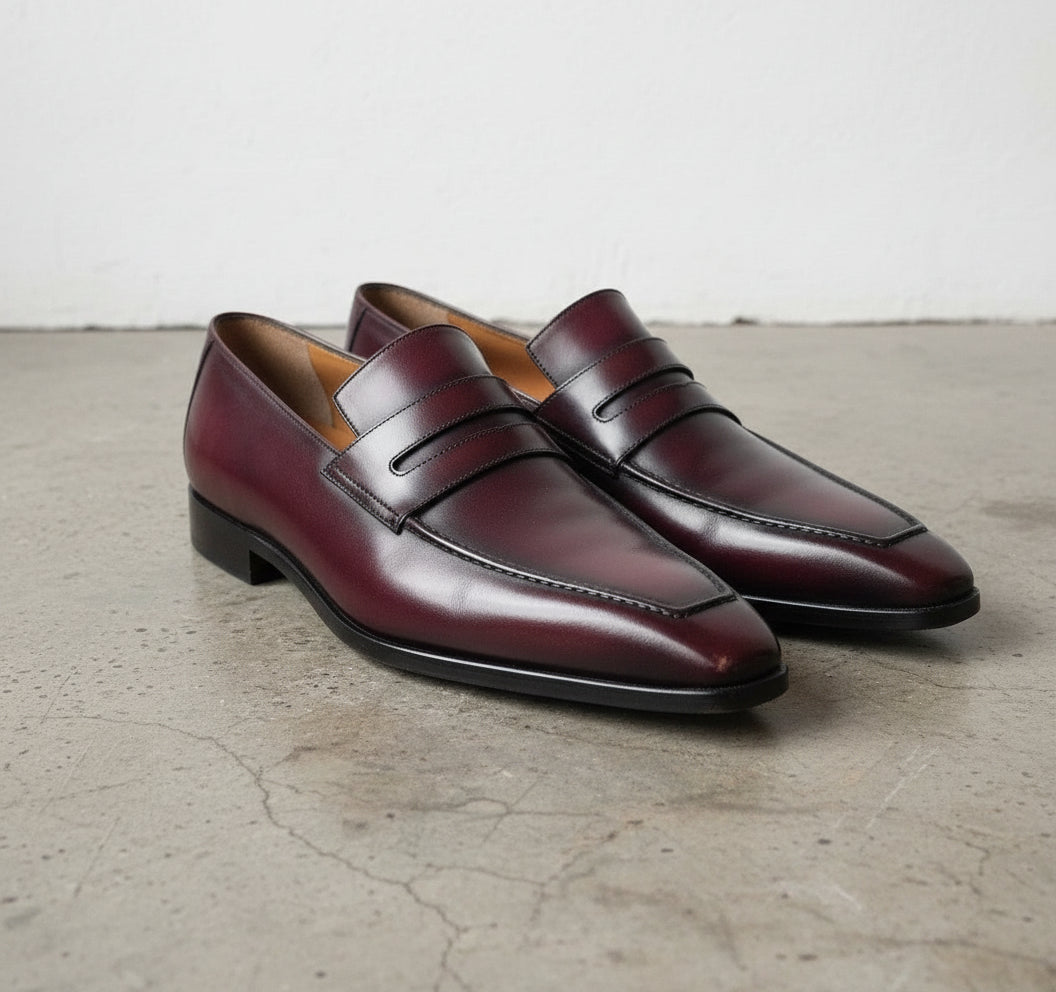 3-4-right-view of product