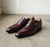 angle-view-showing-depth of product