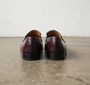 back-view of product