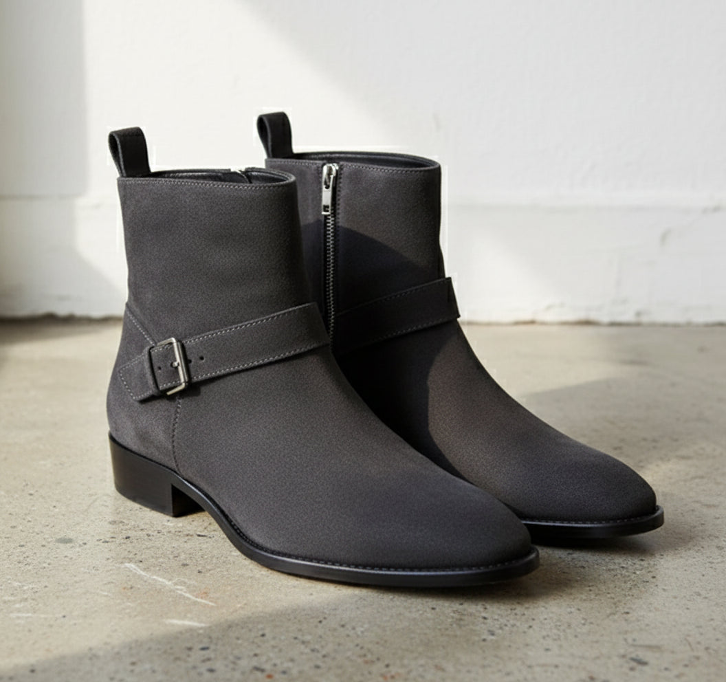 3-4-right-view of product