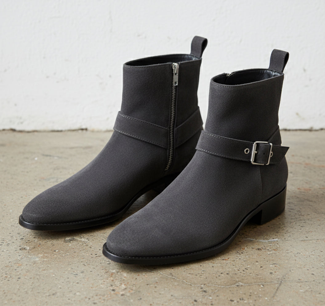 angle-view-showing-depth of product