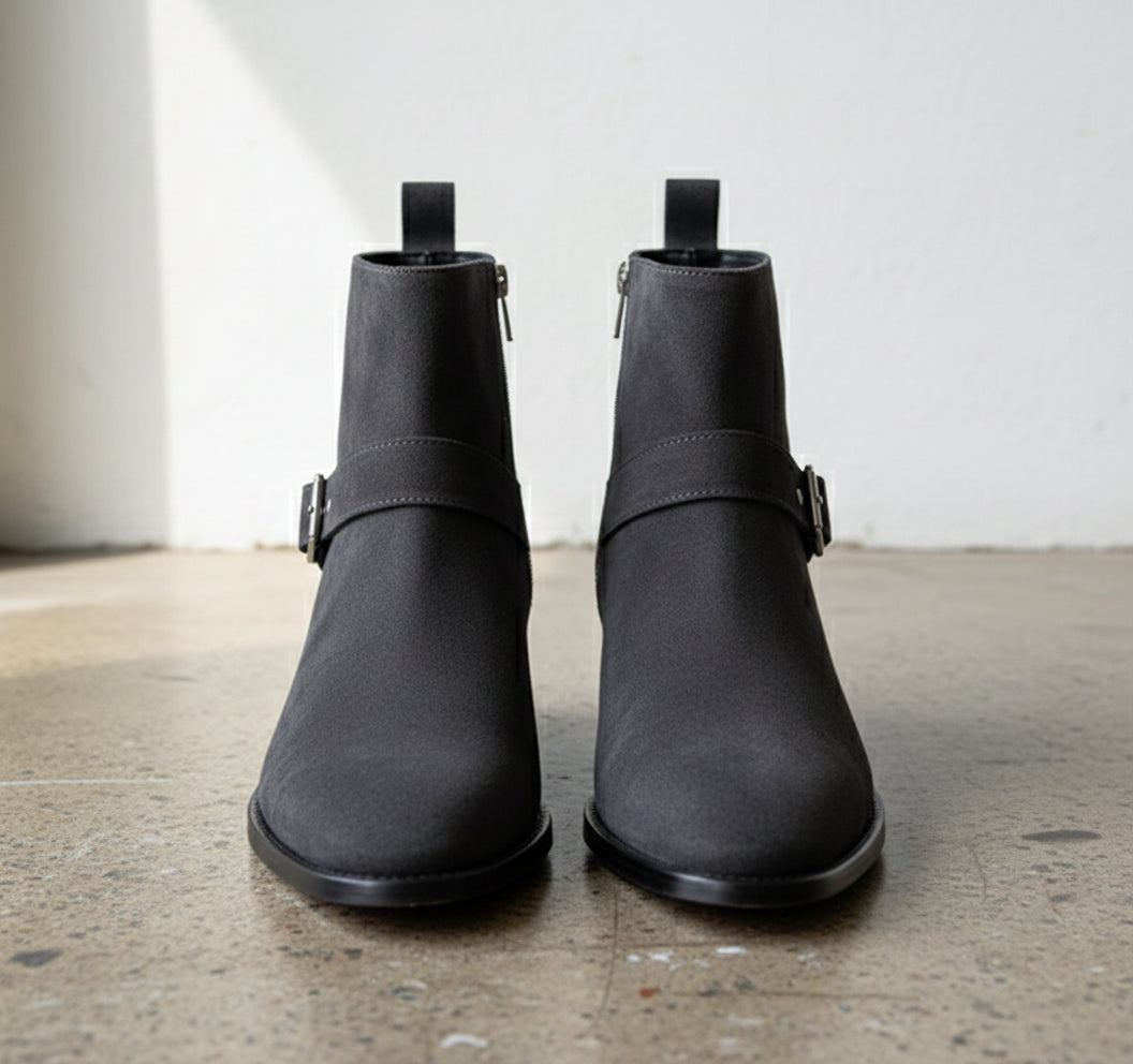 front-view of product