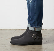 model-wearing-casual-side-view of product