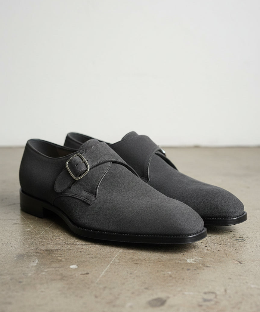 3-4-right-view of product