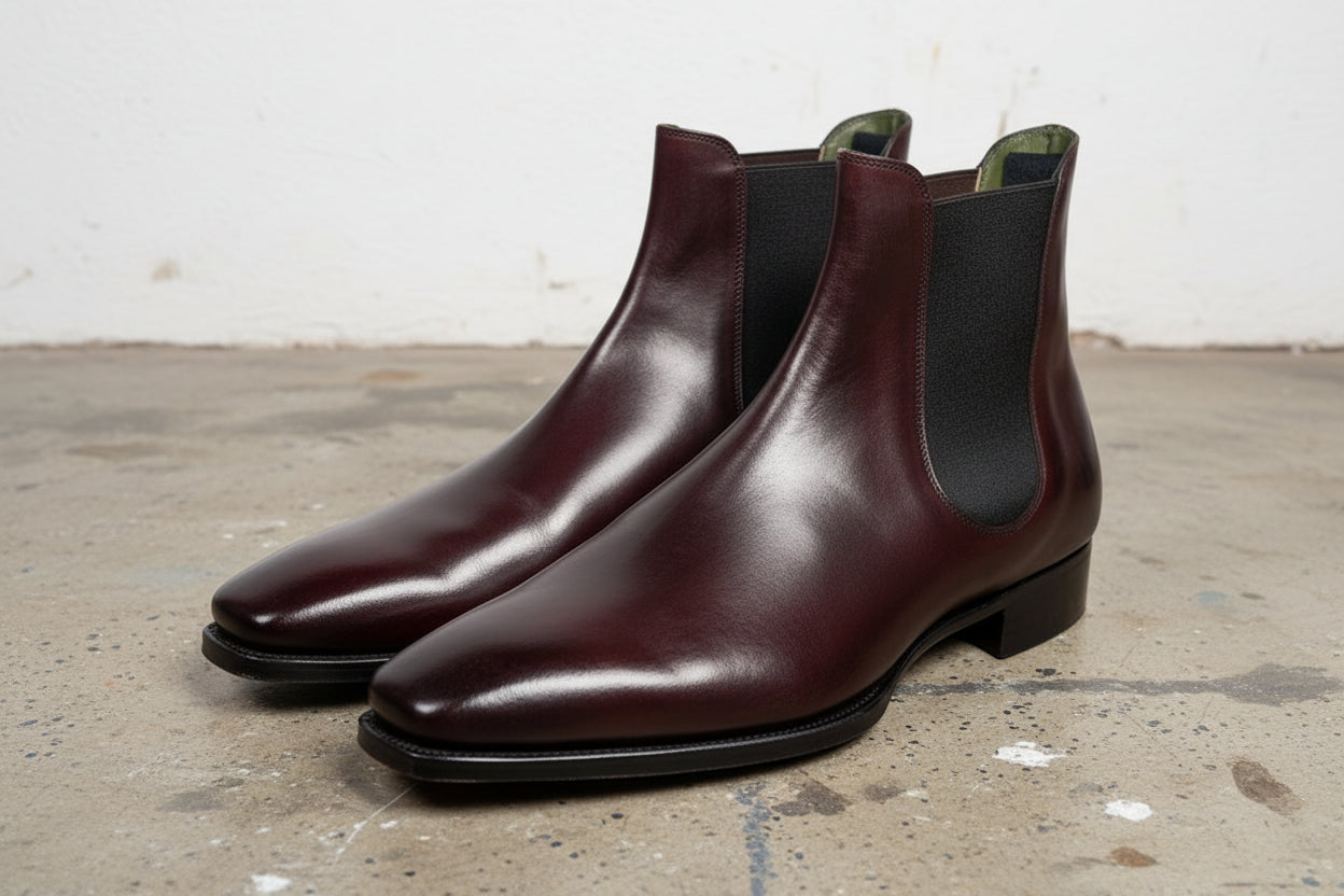 3-4-left-view of product