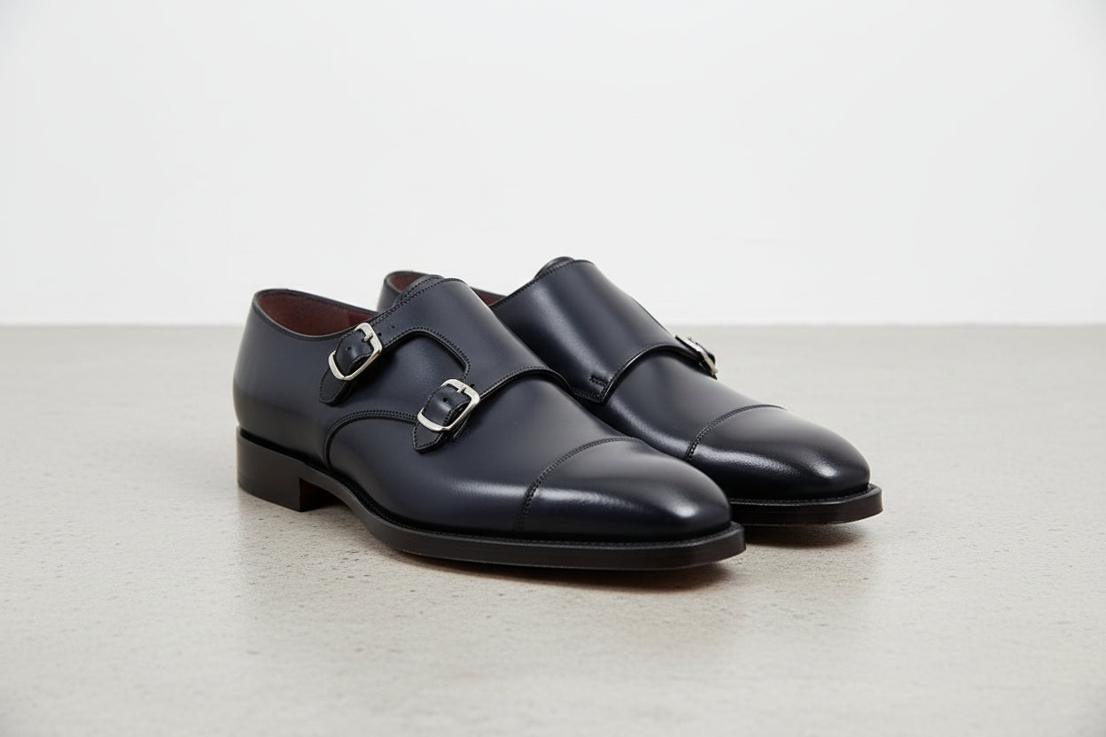 3-4-right-view of product