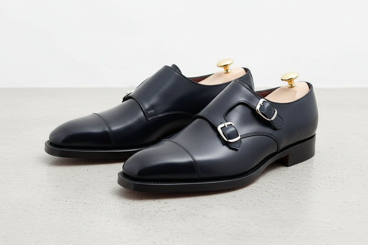 angle-view-showing-depth of product