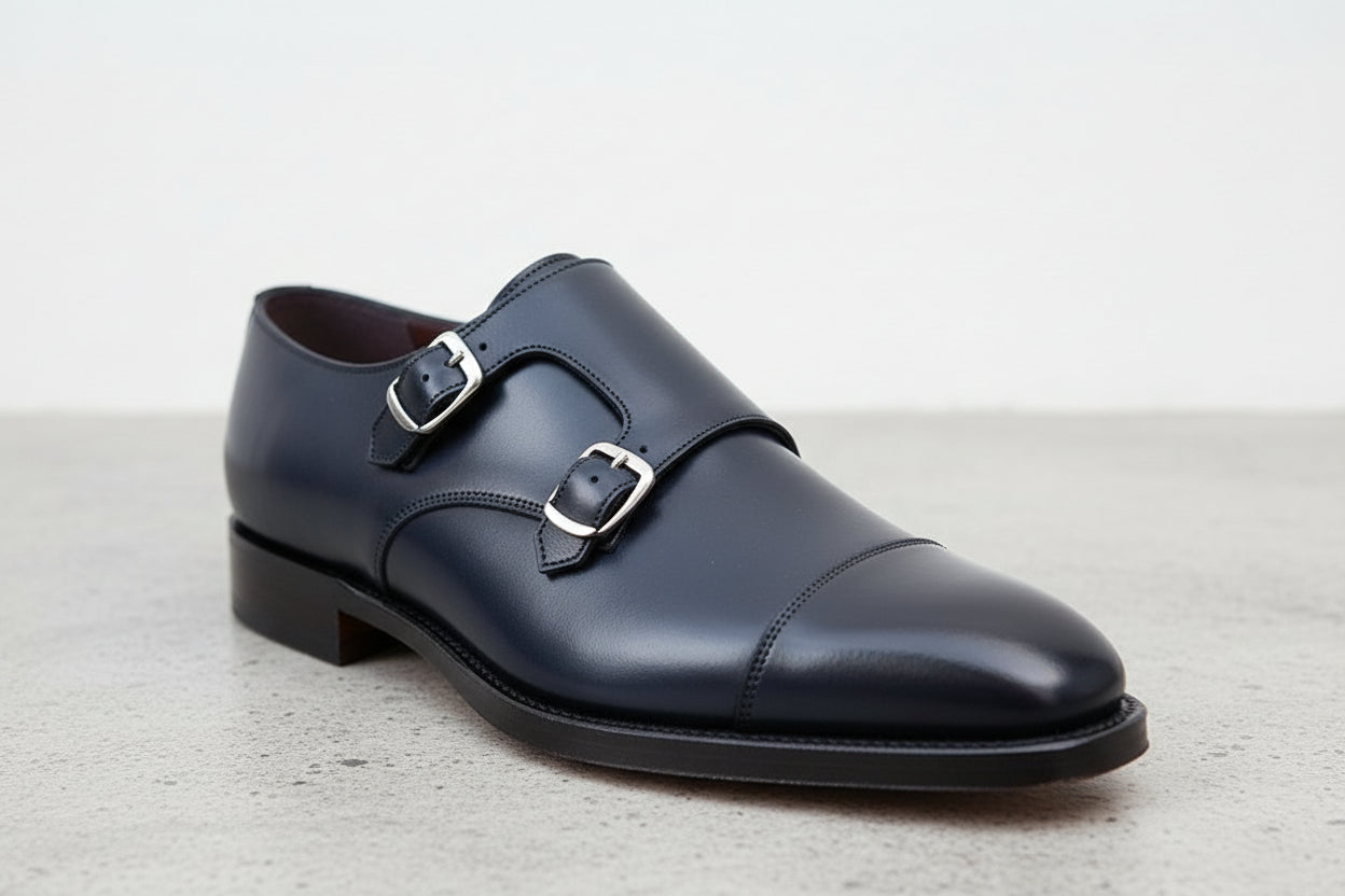 detail-view-showing-texture of product