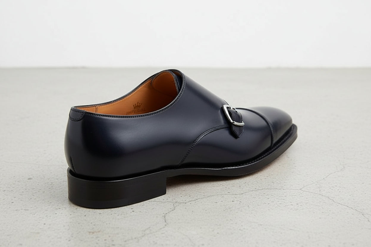 interior-side-view of product