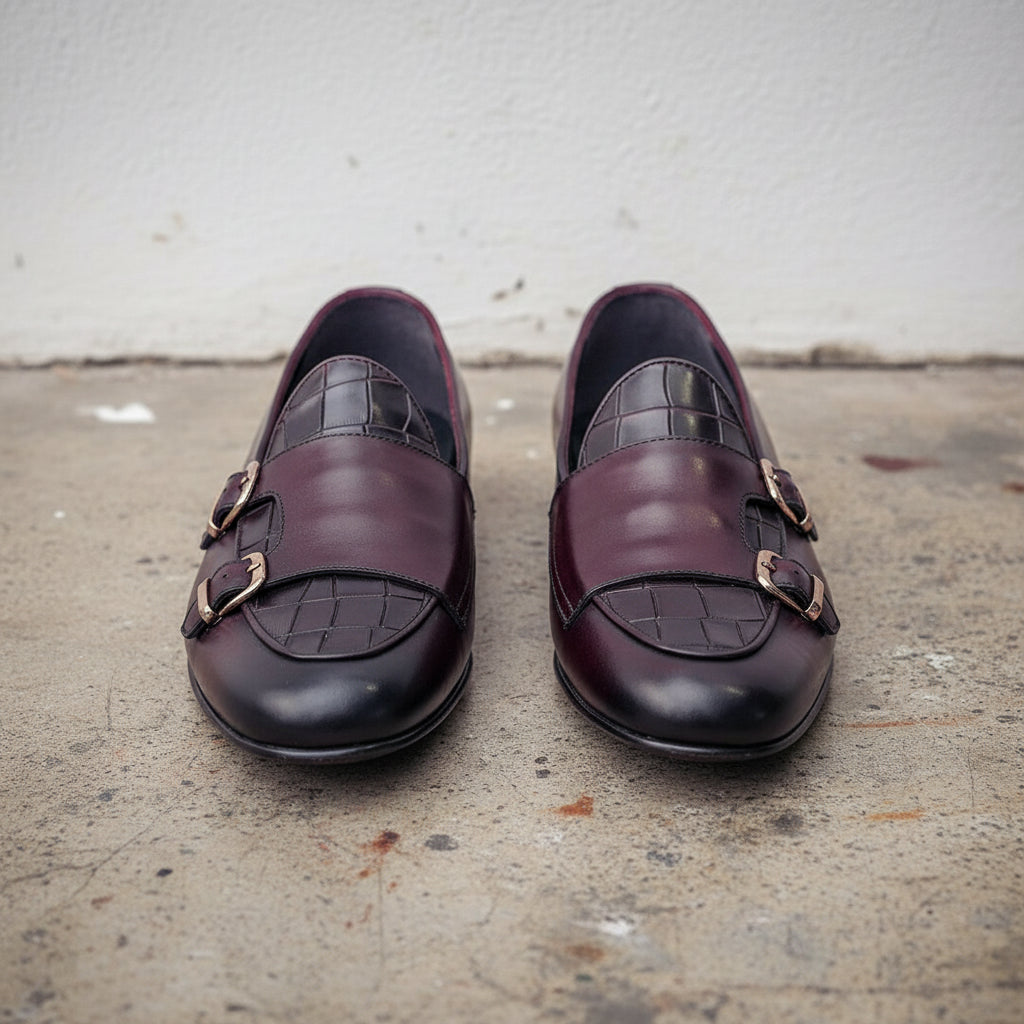 front-view of product