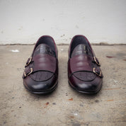 front-view of product