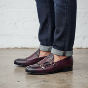 model-wearing-casual-side-view of product