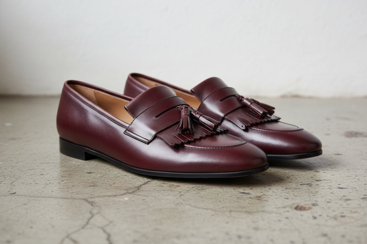 3-4-left-view of product