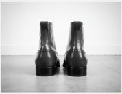 back view of product