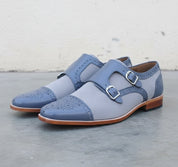 3-4-left-view of product