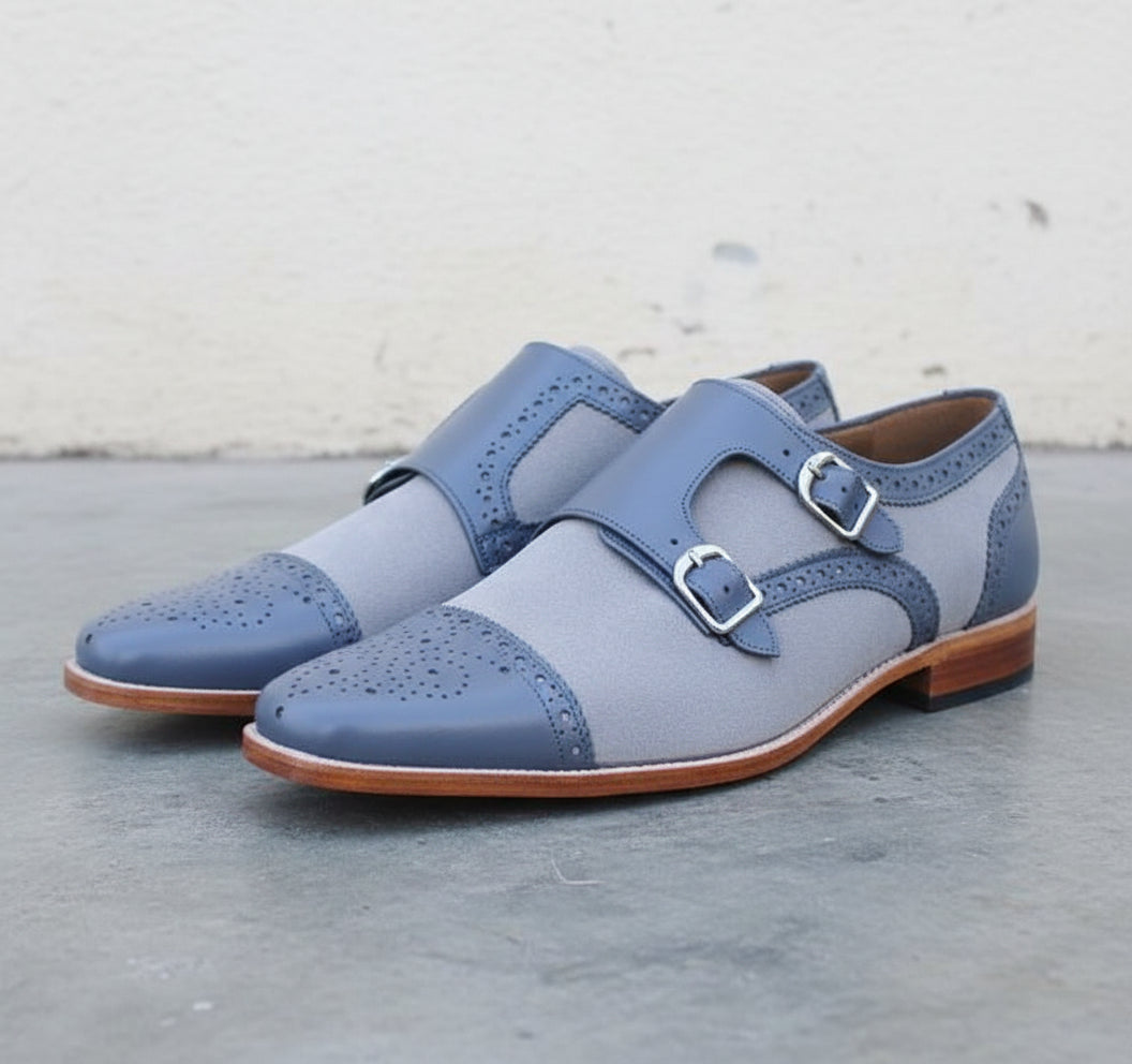 3-4-left-view of product