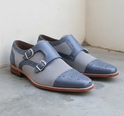 angle-view-showing-depth of product