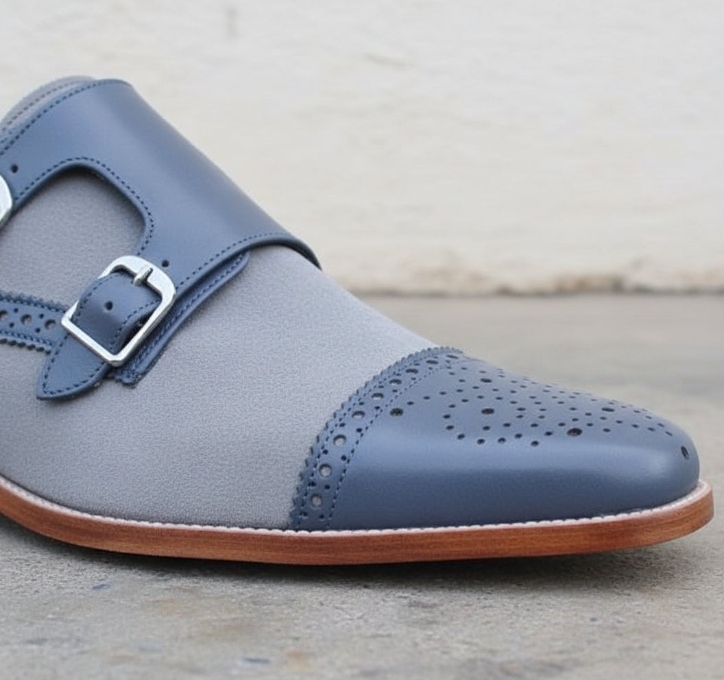 closeup-texture-view of product