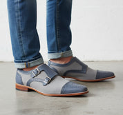 model-wearing-casual-side-view of product