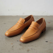 angle-view-showing-depth of product