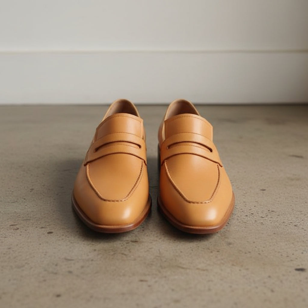 front-view of product