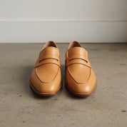 front-view of product