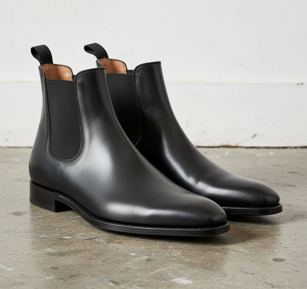 angle-view-showing-depth of product