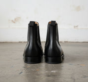 back-view of product