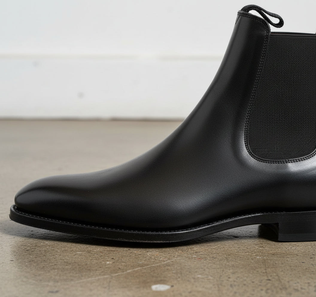 closeup-texture-view of product