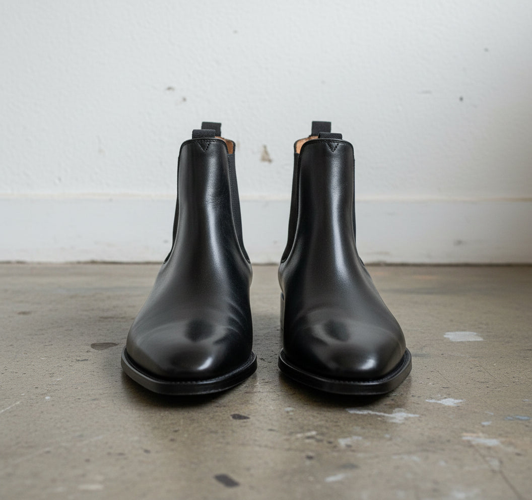 front-view of product