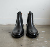 front-view of product