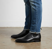 model-wearing-casual-side-view of product