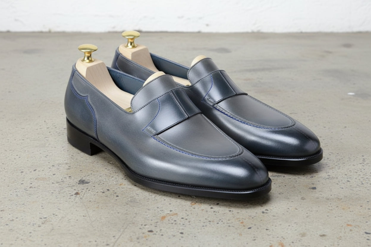 3-4-right-view of product