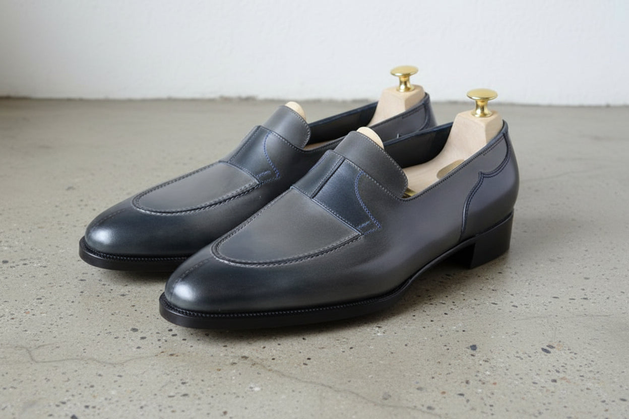 angle-view-showing-depth of product