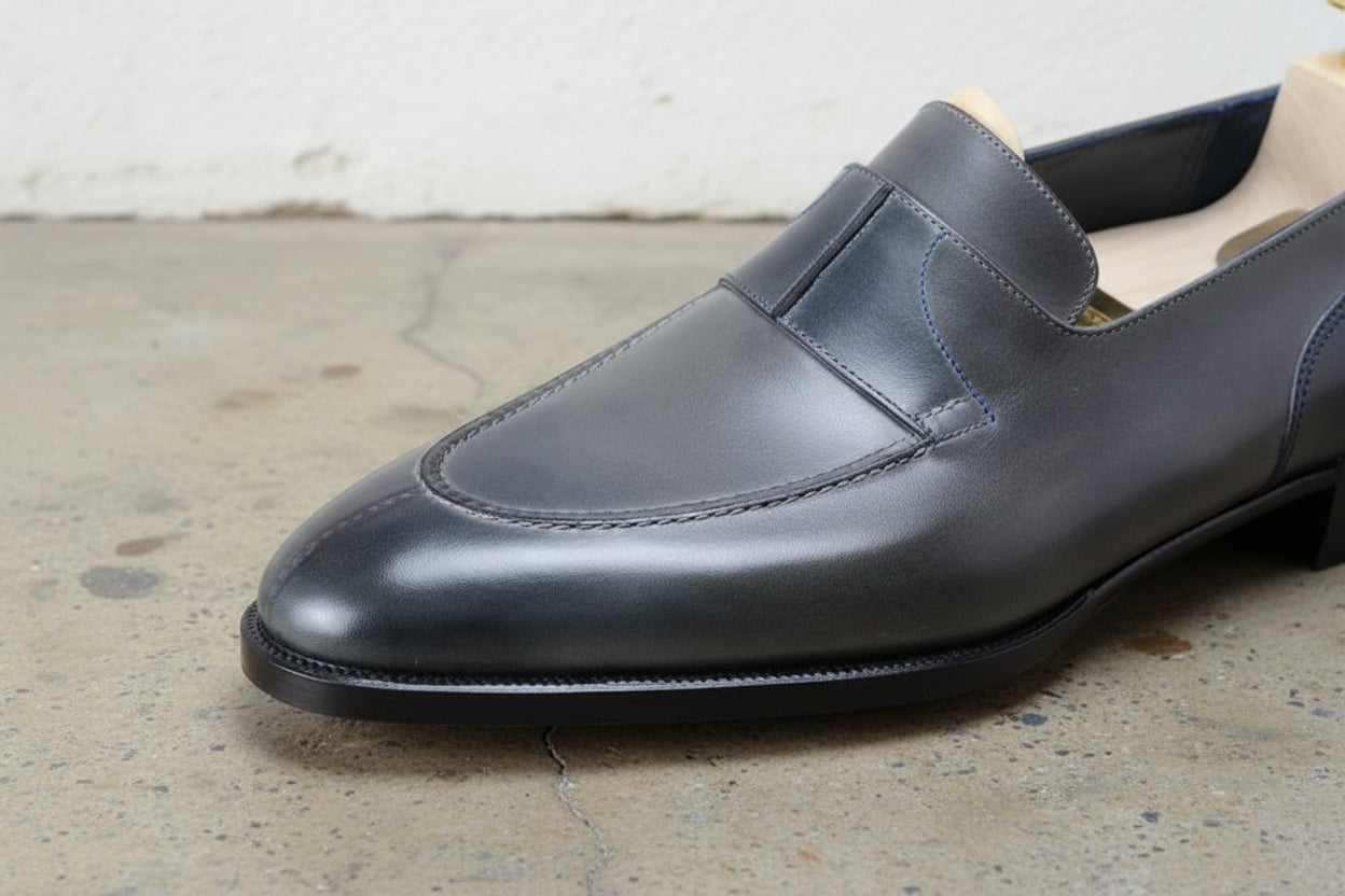 closeup-texture-view of product